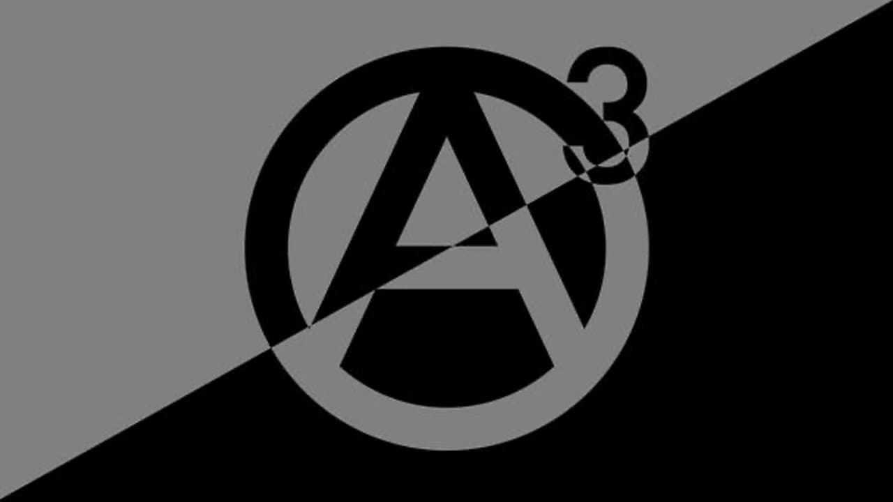 Free From Coercion and Theft: The Counter-Economic Potential of Cryptocurrencies 1
