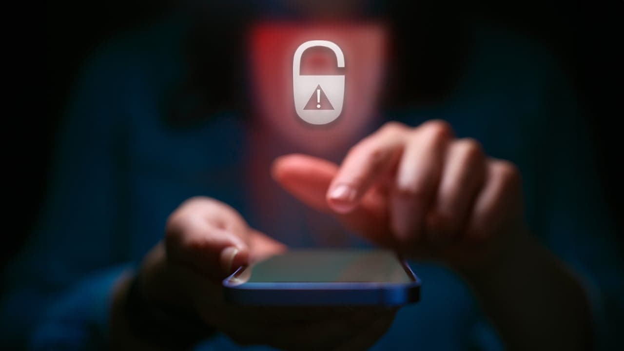 Shielding Your Digital Realm: How to Protect Yourself and Crypto From SIM Swap Attacks 1