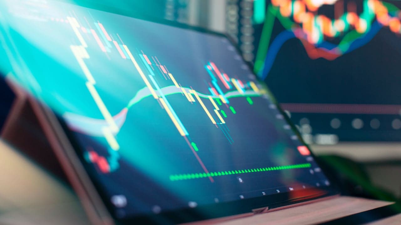 Understanding Support & Resistance in Crypto Trading 1