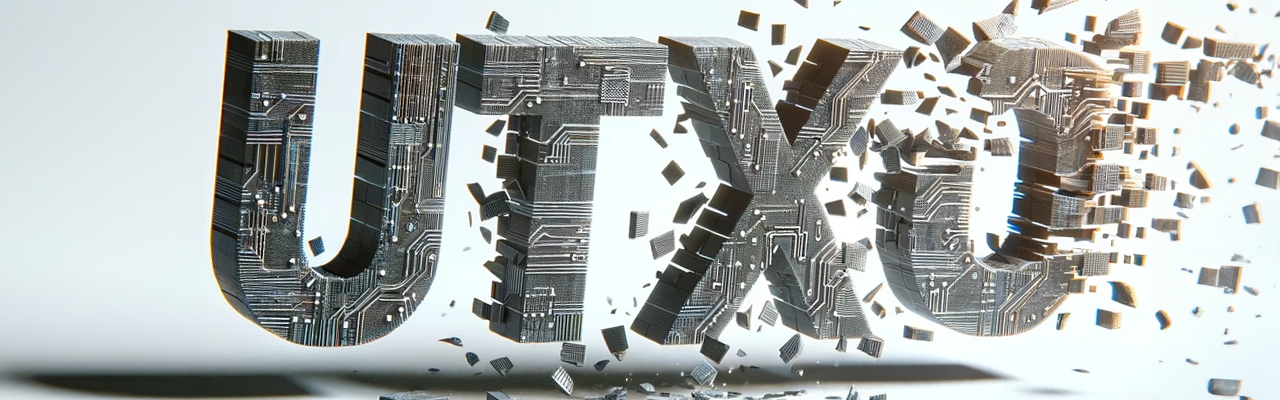 Maximizing Efficiency in High Fee Environments: A Guide to Bitcoin UTXO Consolidation 2