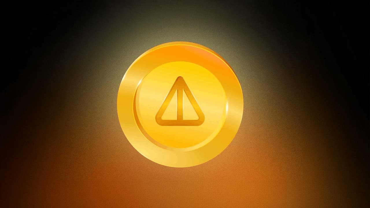 Understanding Notcoin: The Token Behind the Click-to-Mine Telegram Game 1