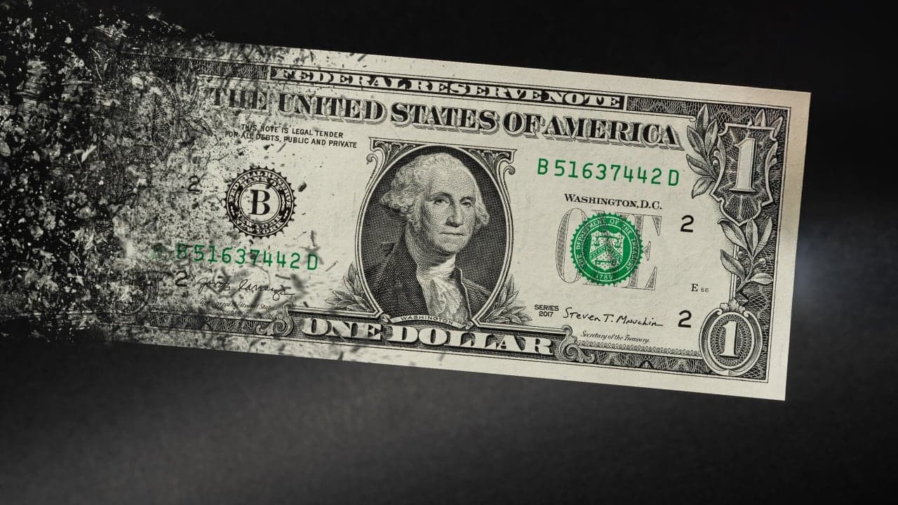 Inflation Explained: What It Is and Why It Happens 1