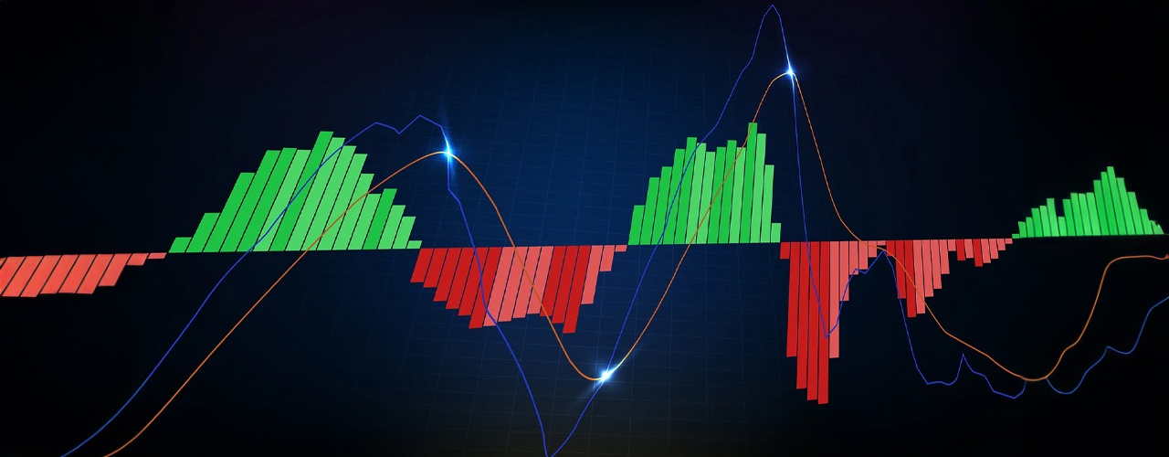 Understanding Oscillators in Bitcoin Trading: A Technical Analysis Guide 5