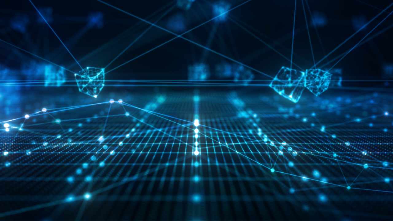 Telegram CEO Predicts Blockchain Mass Adoption This Year — Announces Mini App Store, Web3 Browser 1