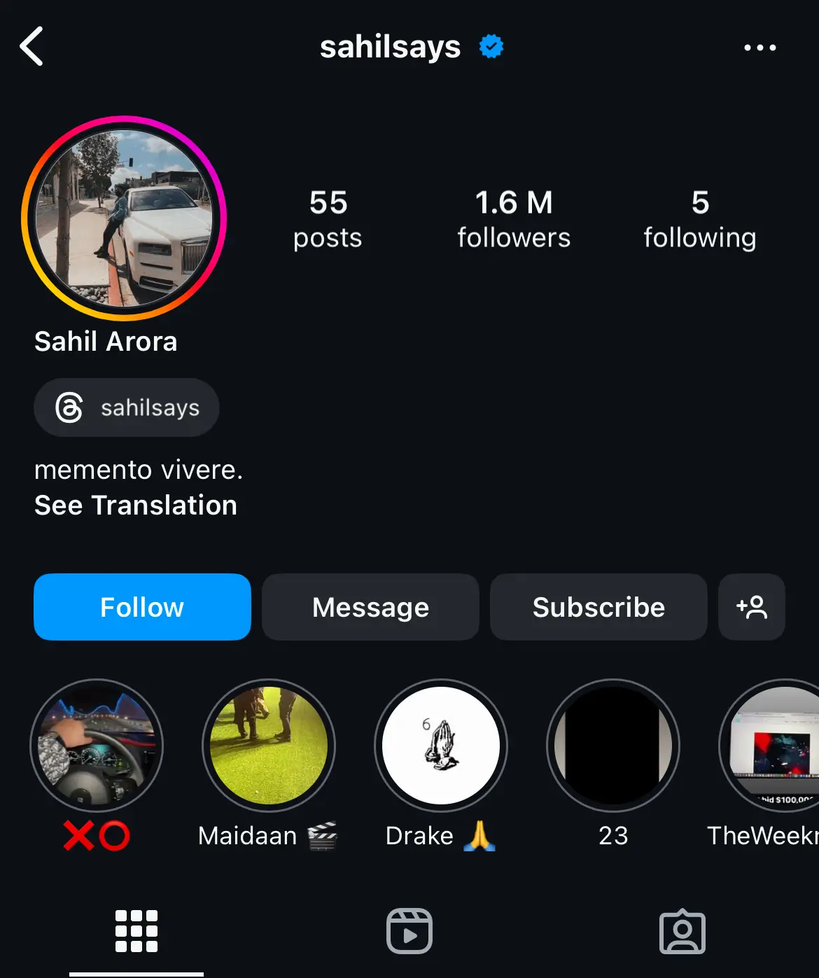 An Analysis of Solana’s Celebrity Memecoin Invasion 6