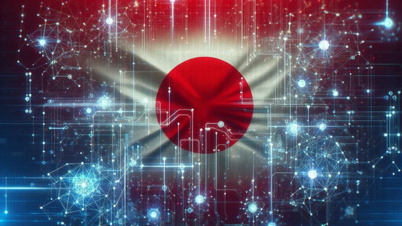 Largest Japanese Banks to Use SWIFT-Linked Stablecoin System for Cross-Border Payments 1