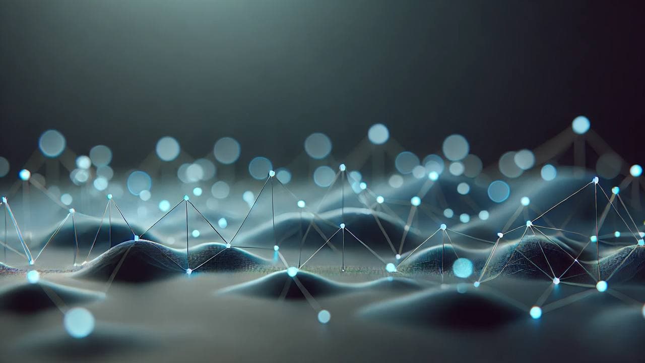 Sonic SVM Announces Launch of Hyperfuse Nodes in Solana’s First Node Sale 1