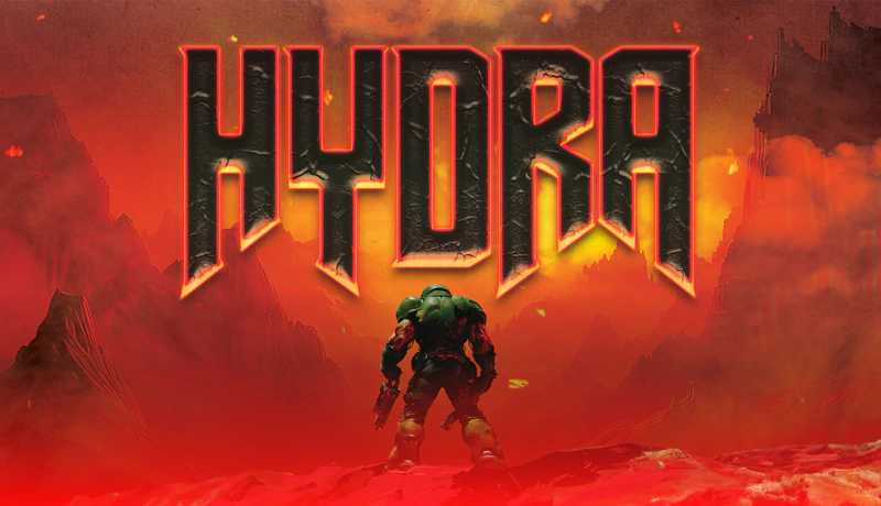 Cardano's Next Move? Charles Hoskinson Teases a Nintendo Emulator on Hydra 2