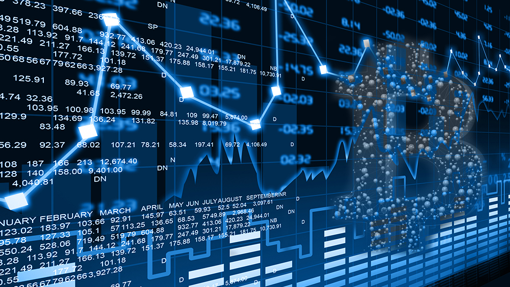 ECB Interest Rates, Michael Saylor’s FOMO - The Bitcoin Bank 2