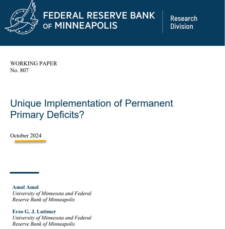 FUD from Everywhere - Market Adjustments | FUD: Is the US Fed Planning to Ban Bitcoin? 5