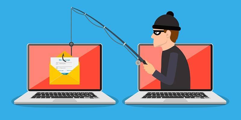 How Scammers Take Your Crypto and Tips to Avoid Getting Trapped in the Trend 2