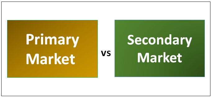 How to Choose the Best Investment Position to Maximize Profit in Crypto 2