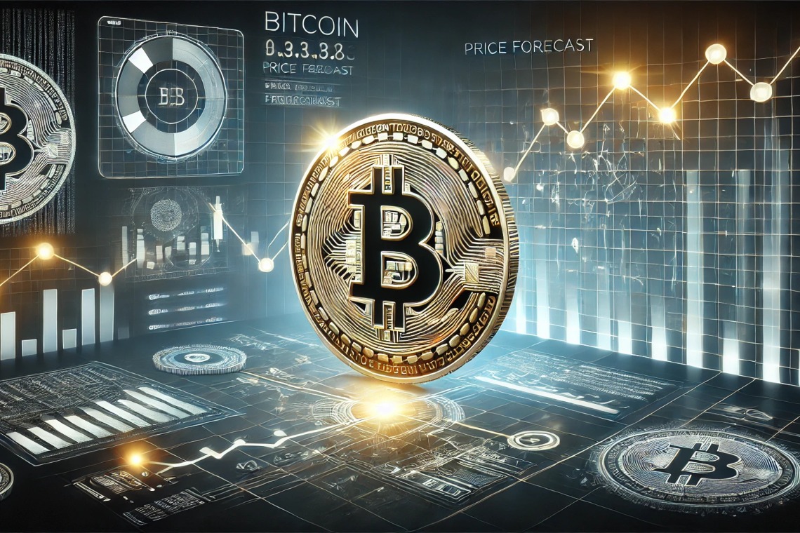 MicroStrategy – "The Bitcoin Bank" – DJIA Hits ATH, BTC and Crypto Rebound 5
