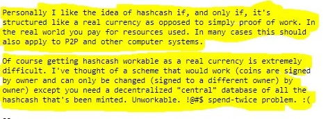Peter Todd denies claims of being Satoshi Nakamoto: HBO's theories face strong criticism. 3