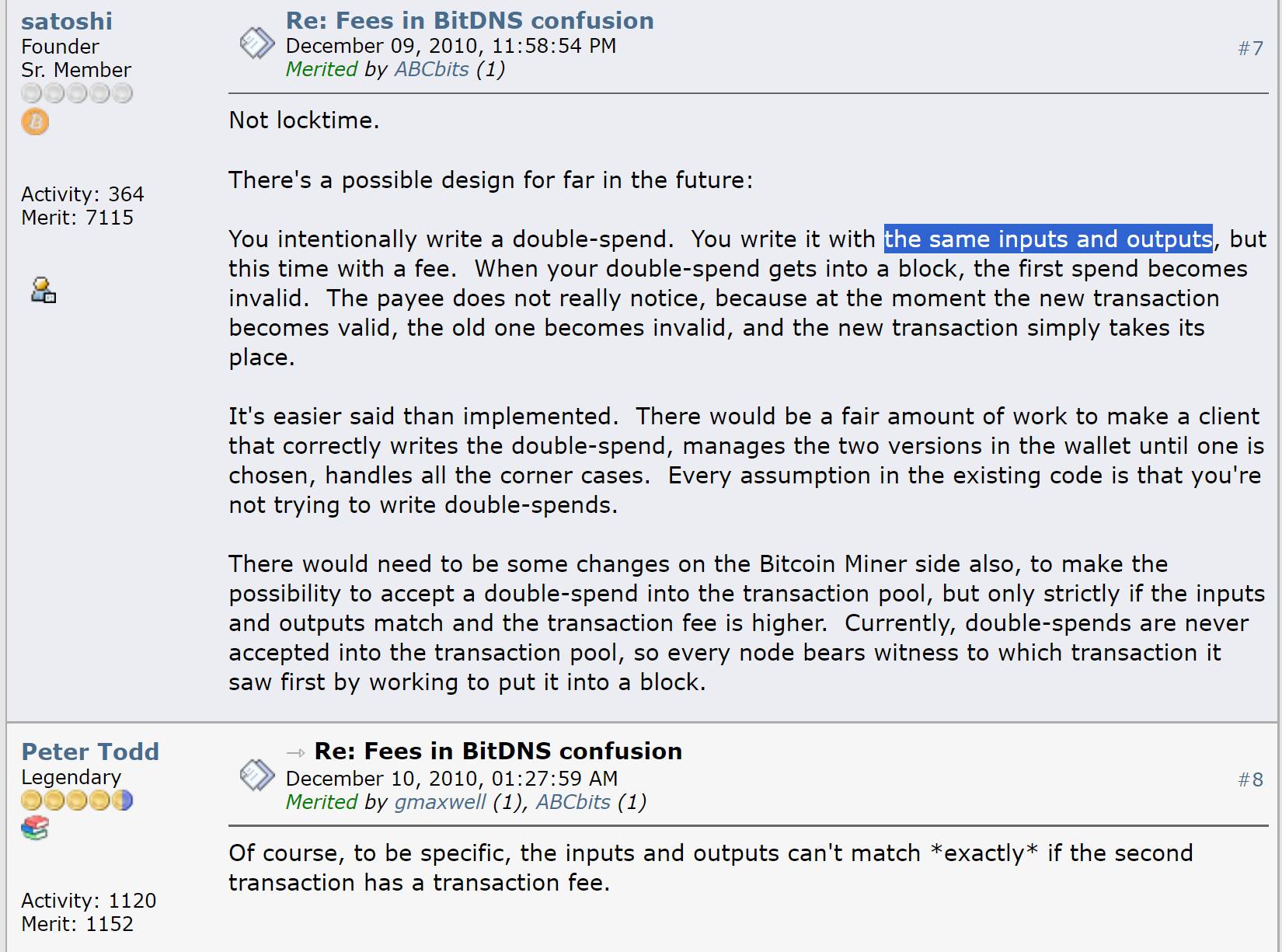 Peter Todd denies claims of being Satoshi Nakamoto: HBO's theories face strong criticism. 4