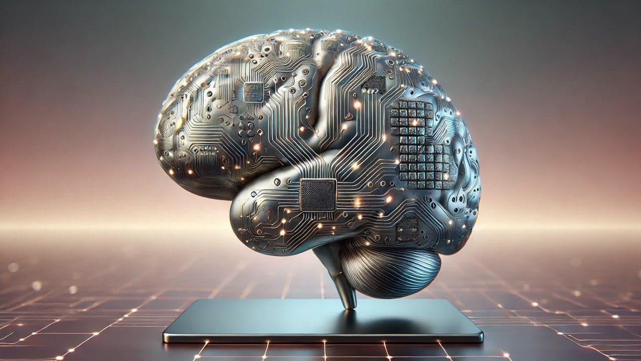 Tether and Coinbase Unveil Tools for Private AI and Autonomous Blockchain Agents 1