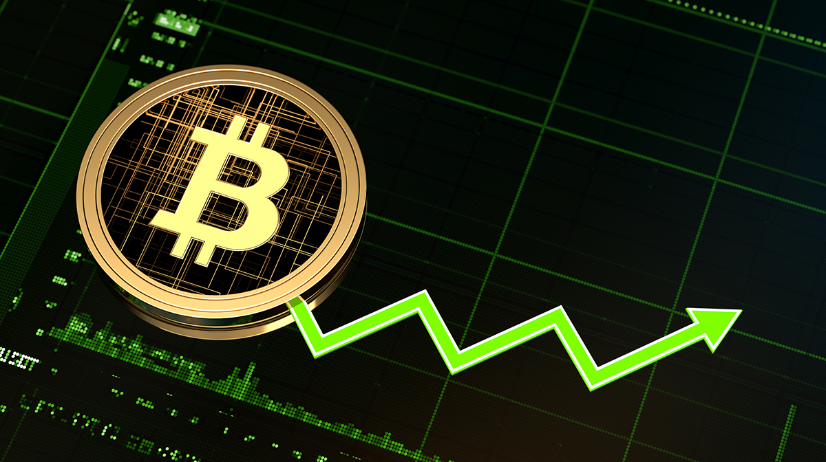 The Ultimate 2024 Bitcoin Trading Guide: Strategies, Tips, and Market Trends 5