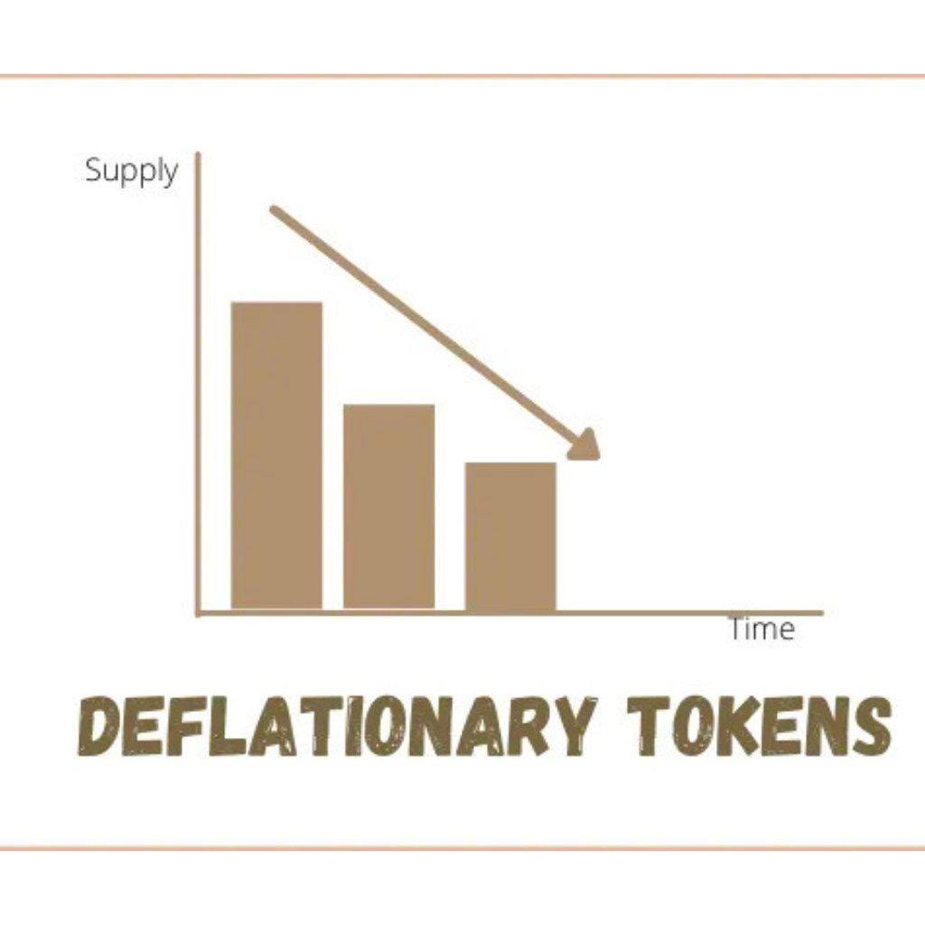 Understanding Tokenomics: The Key to Analyzing Crypto Projects 3
