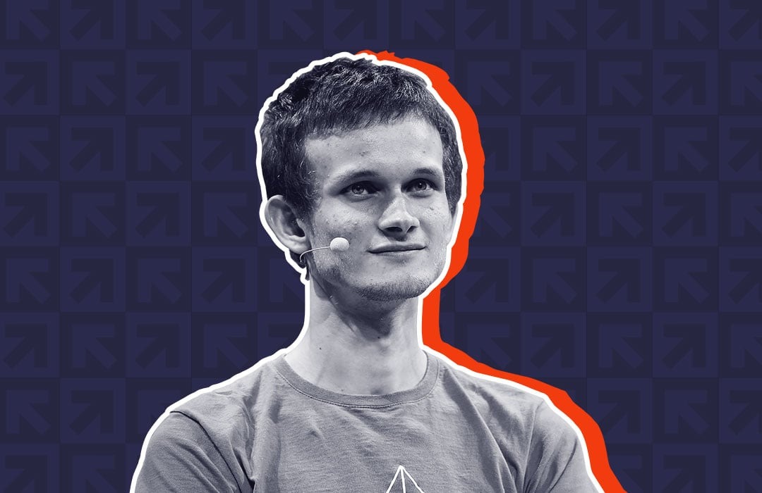 Vitalik Buterin Nominated for 2024 Nobel Prize in Economics: A Revolutionary Impact on Blockchain Technology 1