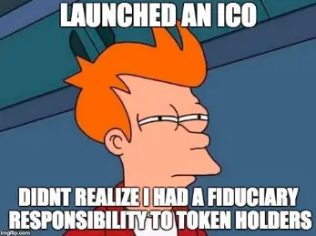 What is Layerzero? A Beginner’s Guide 2