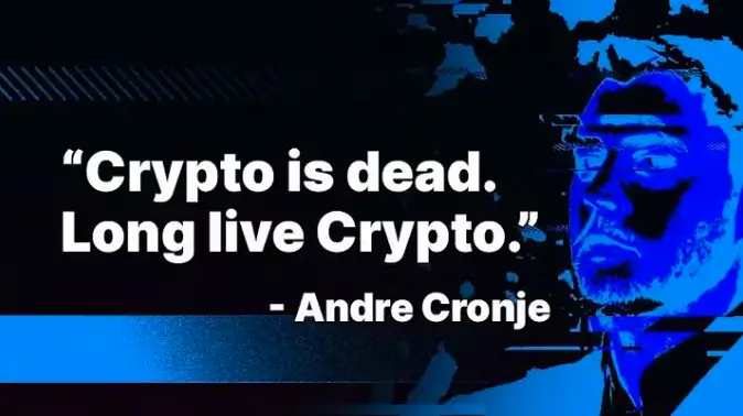 What is the Fantom Crypto Sonic Upgrade? 17