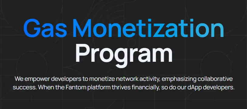 What is the Fantom Crypto Sonic Upgrade? 8