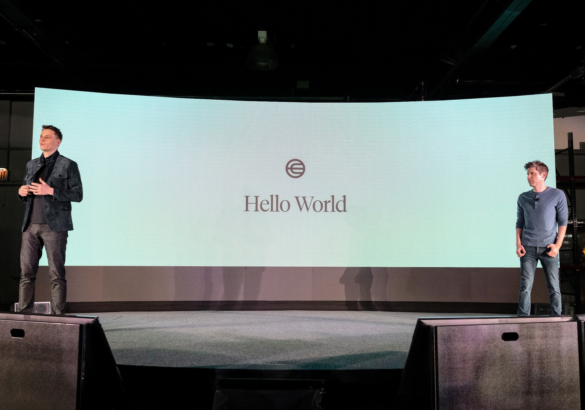 Worldcoin Rebrands to 'World' and Launches New Orb Device 1
