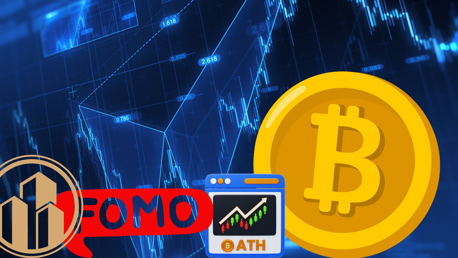 Bitcoin Hits a New High – MicroStrategy Leads Corporate FOMO 1