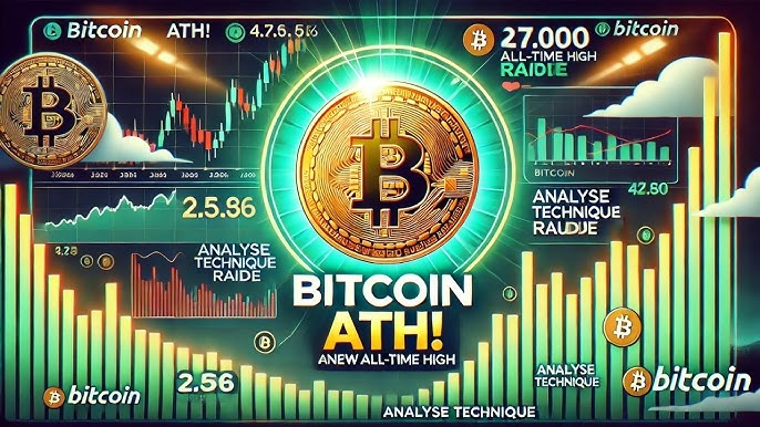Bitcoin Hits ATH Despite CPI Surge | Memecoins Listed | Pro-Crypto Trump Cabinet Takes Shape 1