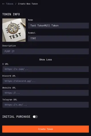 Meme Coin Showdown: Token Mill vs. Pump.fun in the Battle for Meme Coin Supremacy 11