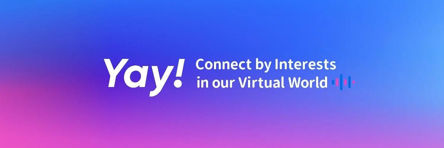 Sony's Soneium Might Be the Answer to Mass Web3 Adoption 15