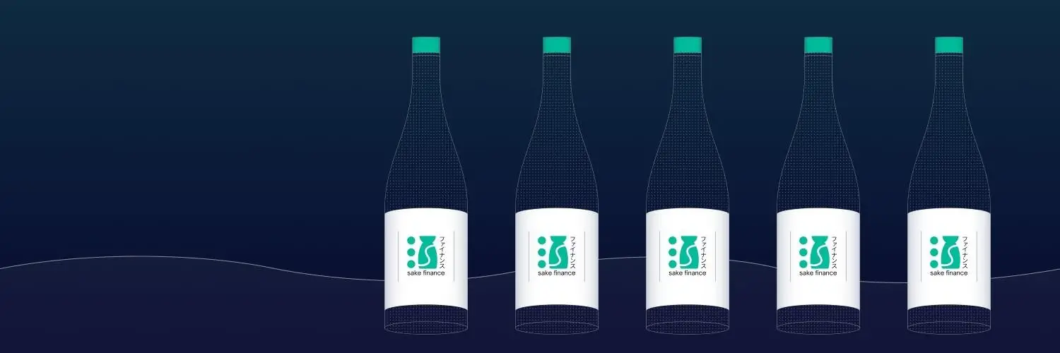Sony's Soneium Might Be the Answer to Mass Web3 Adoption 16