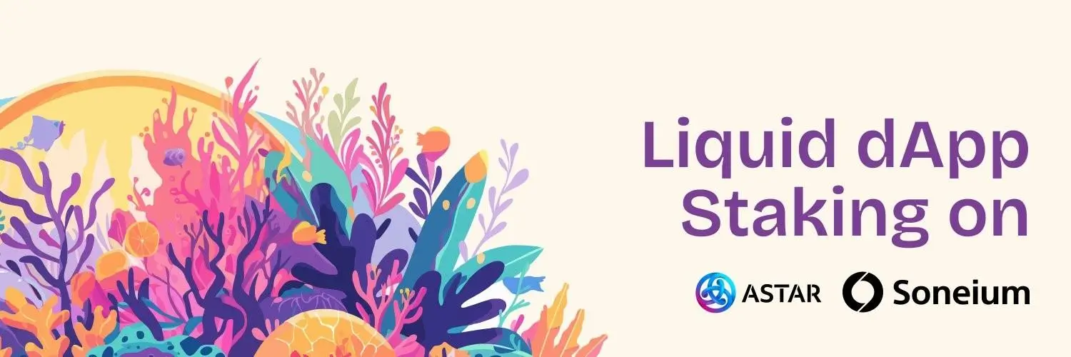 Sony's Soneium Might Be the Answer to Mass Web3 Adoption 17