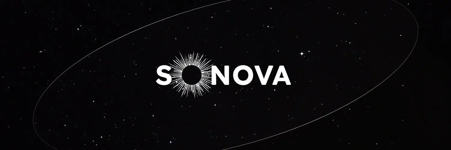 Sony's Soneium Might Be the Answer to Mass Web3 Adoption 19