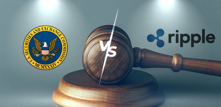 Bitcoin Approaches $96K: Ripple’s SEC Victory and Tornado Cash Triumph Ignite Optimism in Crypto Markets 4