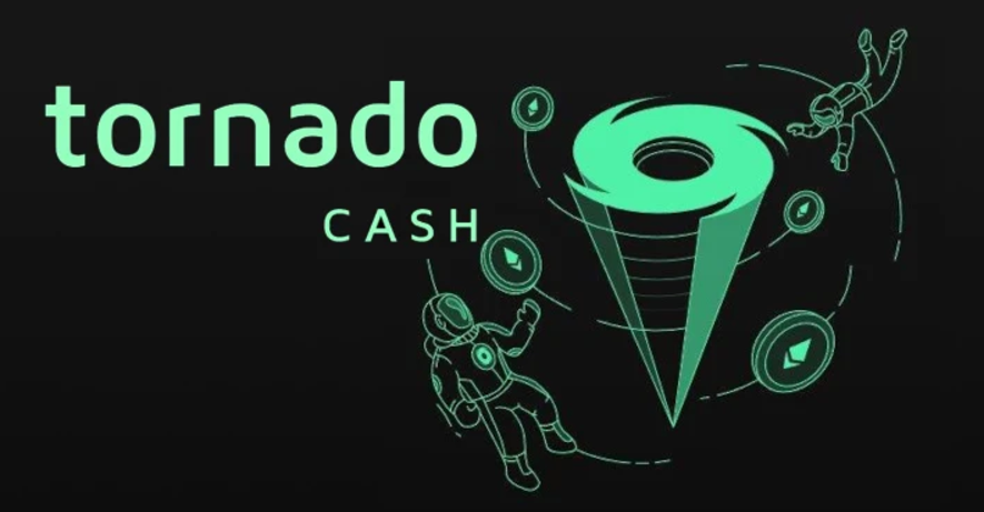 Bitcoin Approaches $96K: Ripple’s SEC Victory and Tornado Cash Triumph Ignite Optimism in Crypto Markets 5