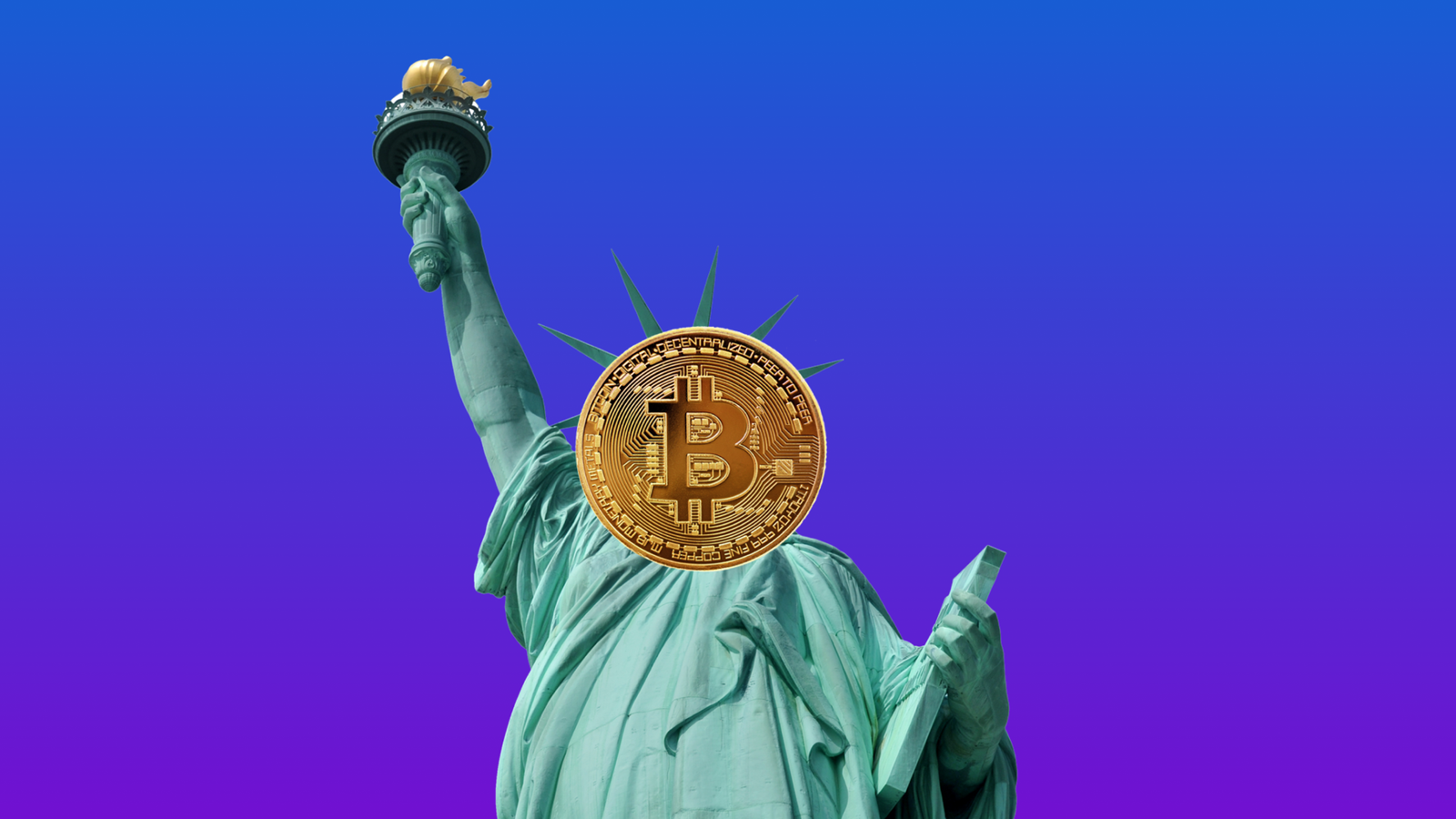 Bitcoin Breaks $100K: A Milestone for the Crypto World 1