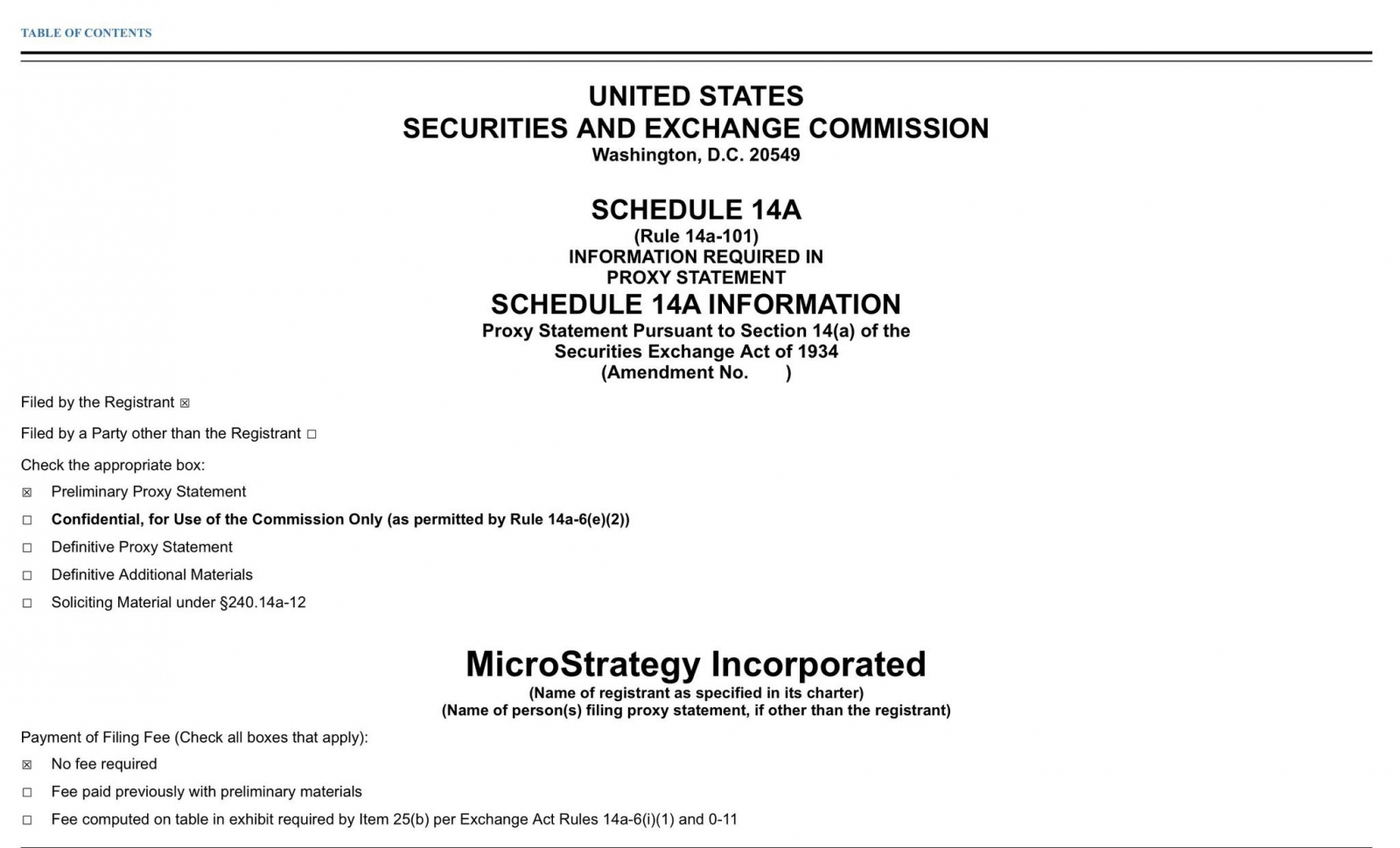 Bitcoin in 2025: Challenges, Opportunities, and MicroStrategy's Strategic Vision 6