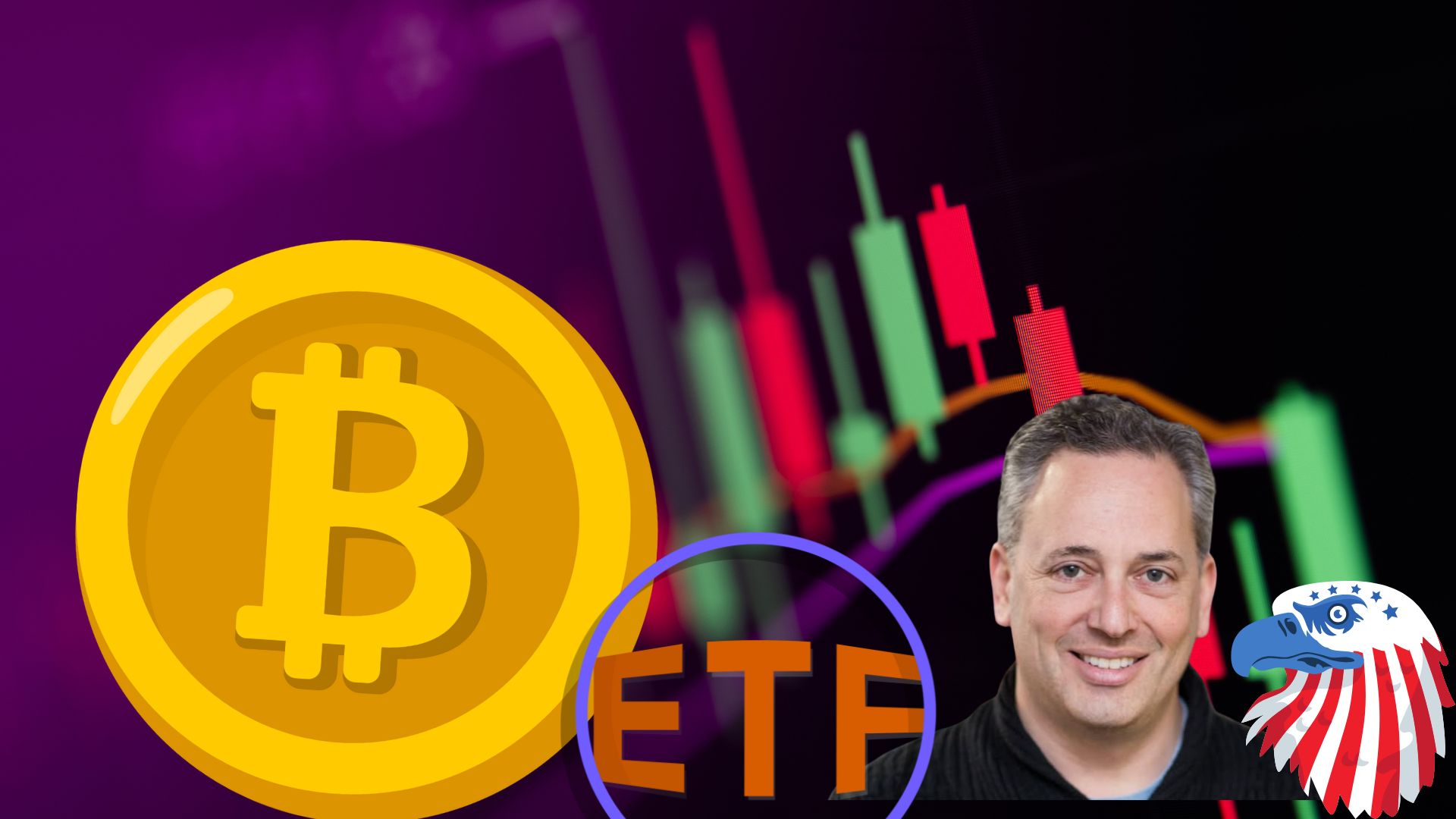 Bitcoin's $1 Billion Liquidation: Market Sentiment and Trump's Crypto Advisor Appointment 1