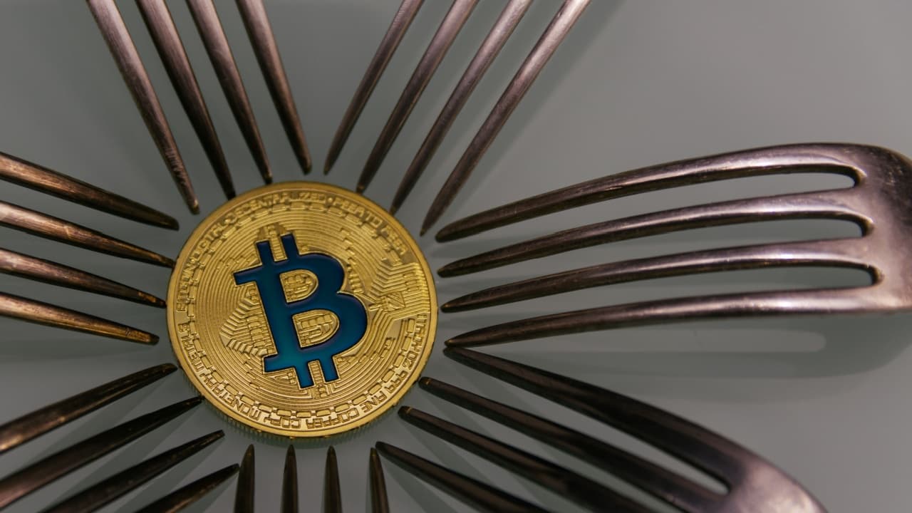 Cobra Warns of a New Bitcoin Soft Fork Next Year 1