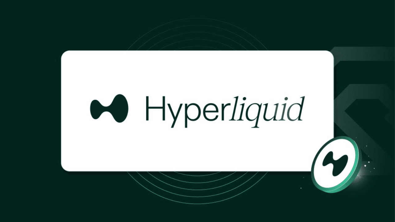 Hyperliquid Surprend le monde de la crypto avec le plus grand airdrop de 2024. 1