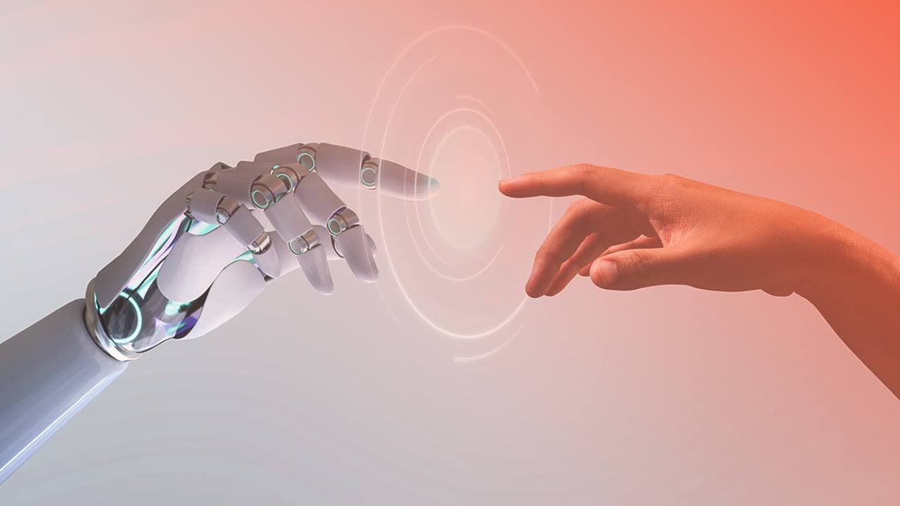 Secret Network Launches Claive AI With Privacy at Its Core 1
