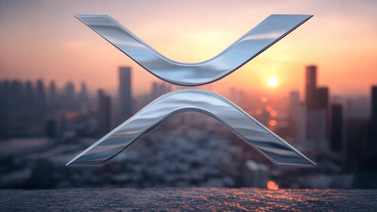 Ripple Embraces Chainlink Standard to Propel RLUSD Integration in DeFi 1