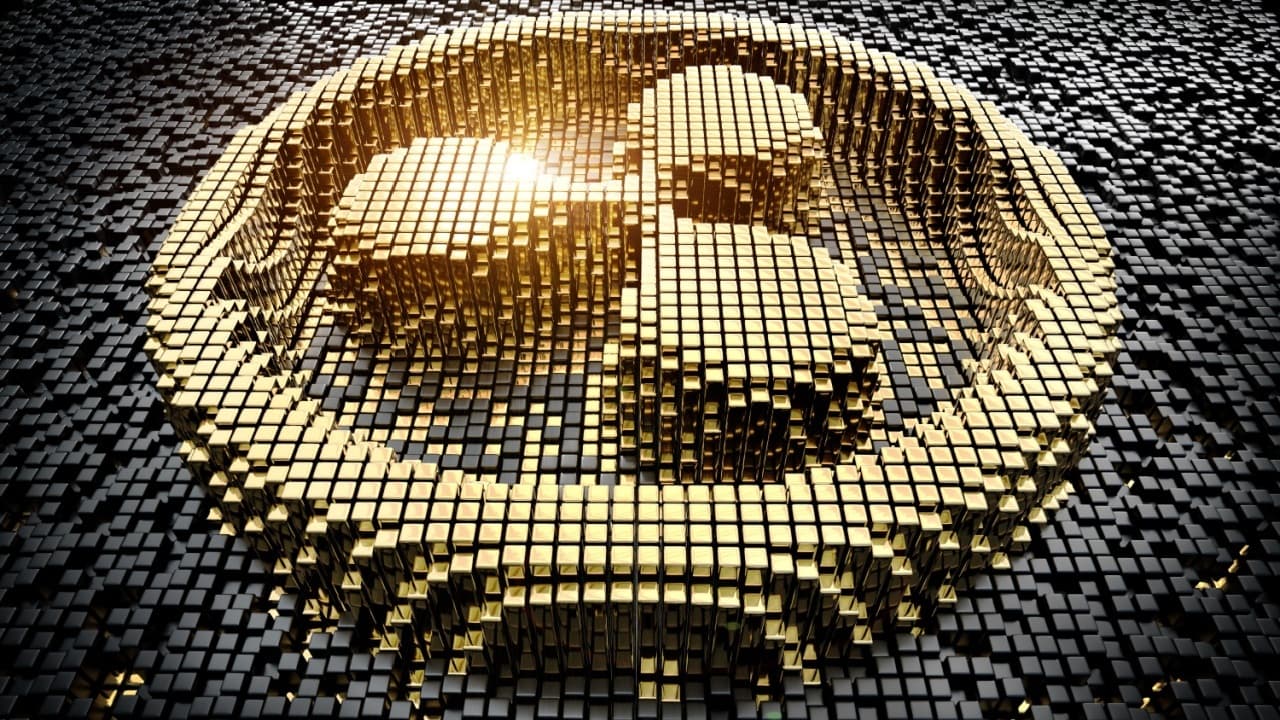 Ripple’s Survey Signals Massive Blockchain Payment Adoption Across the Middle East and Africa 1