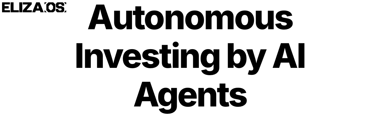 What Are AI Agent Coins? Utility, Autonomy, and Blockchain Power 3