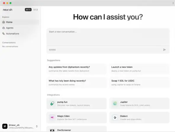 What Is Defai? A Beginner's Guide 15