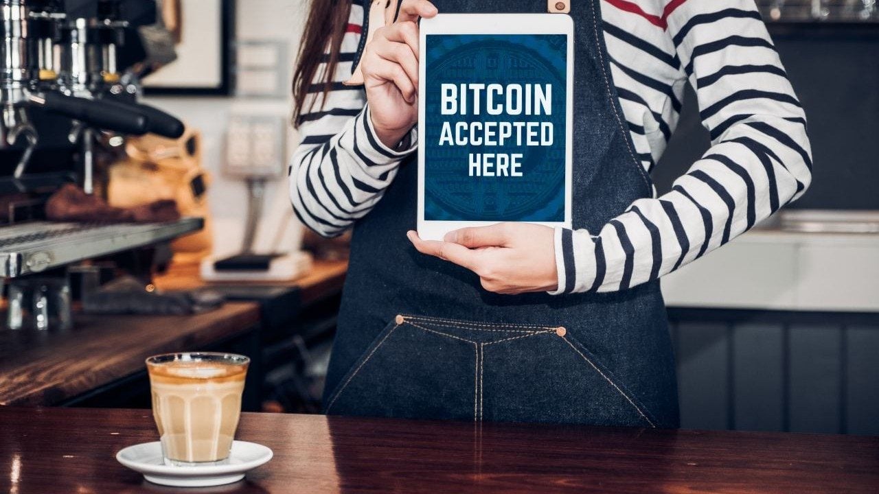 Report: Over 650 Million People Now Have Access to Bitcoin 2