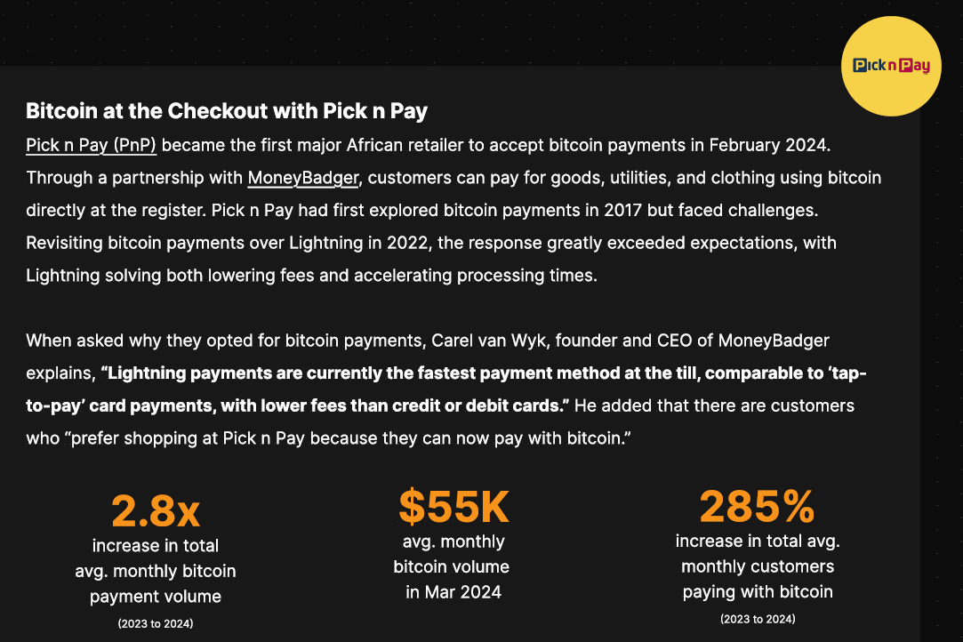 Report: Over 650 Million People Now Have Access to Bitcoin 4