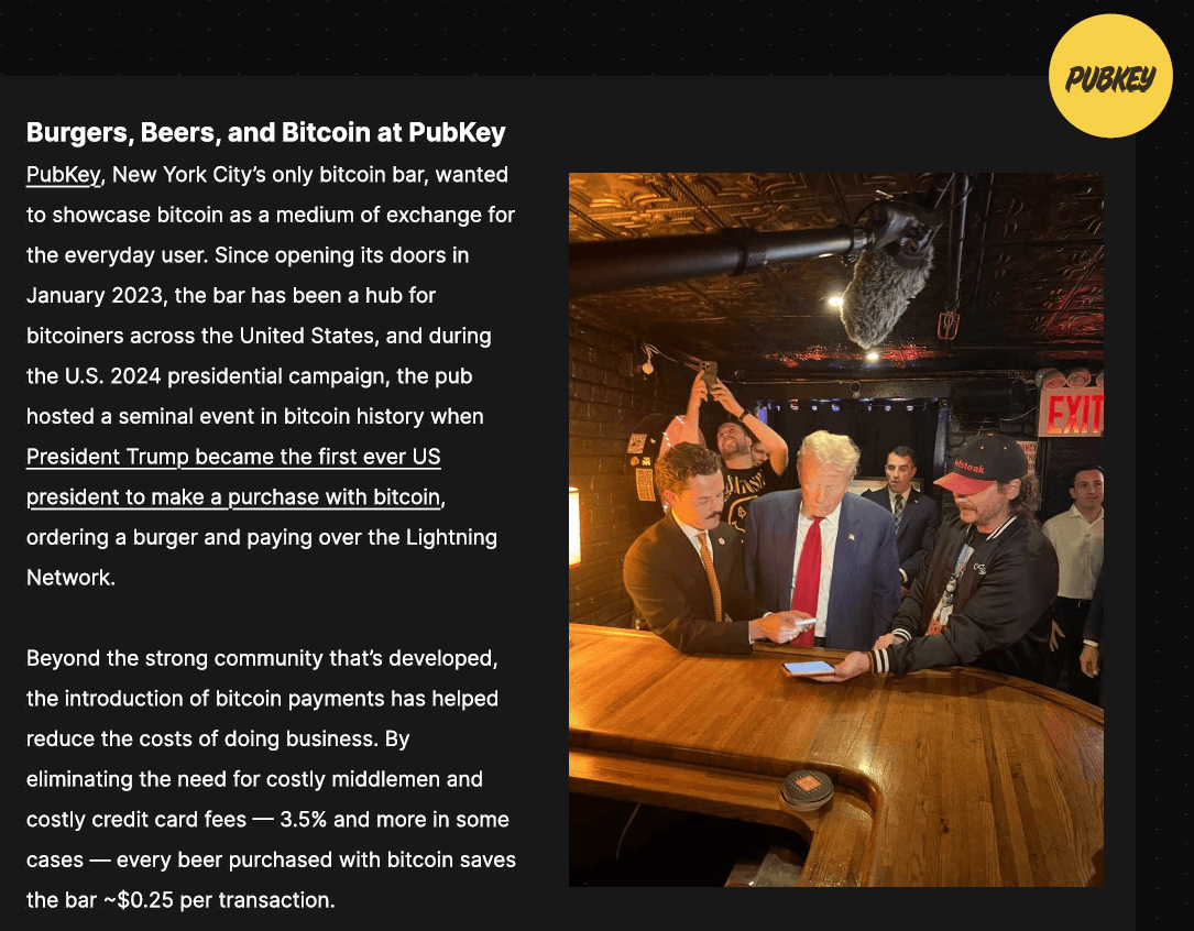 Report: Over 650 Million People Now Have Access to Bitcoin 6