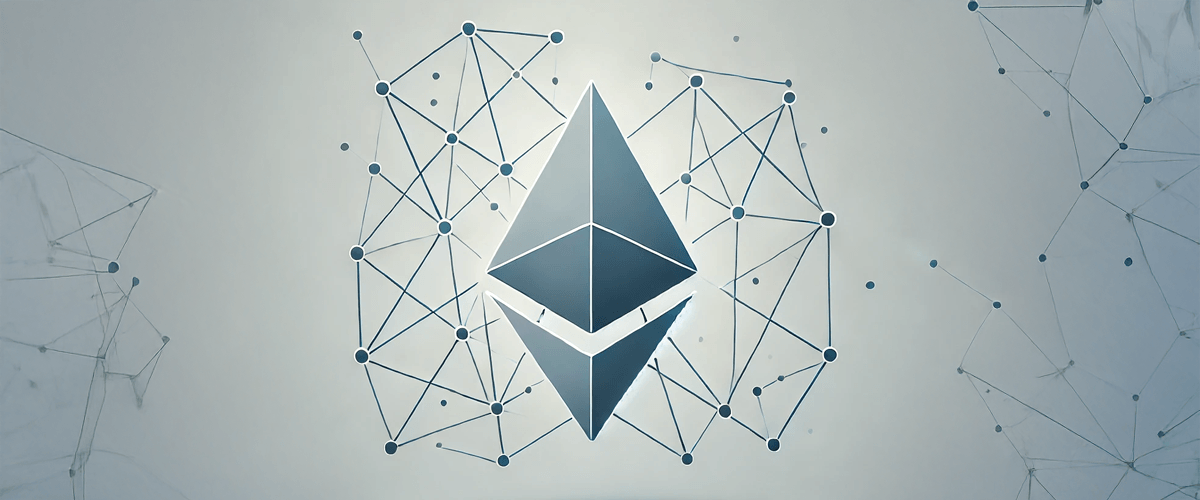 Ethereum Explained: A Beginner’s Guide 2